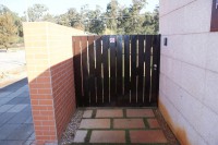 /album/galeria-de-fotos-home/clubhouse-entrance-jpg/